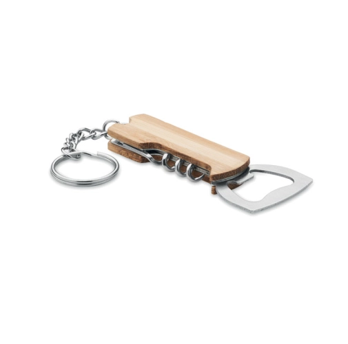 madera ALLIN1 MO2212