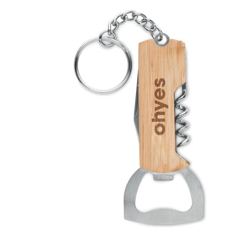 madera ALLIN1 MO2212