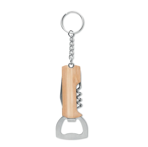 madera ALLIN1 MO2212