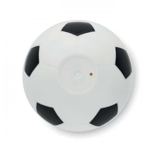 blanco/negro BALL MO2213