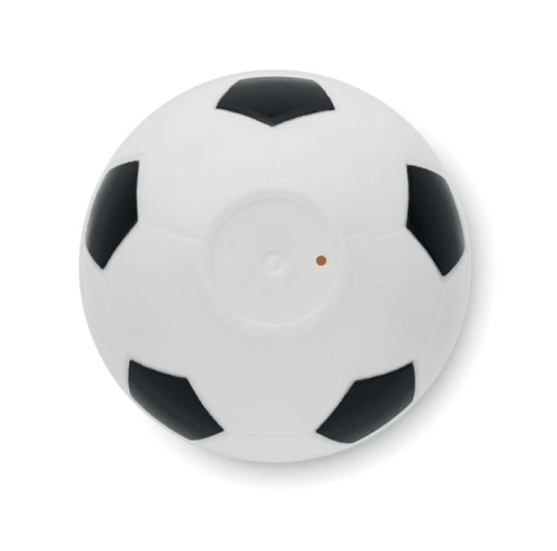 blanco/negro BALL MO2213