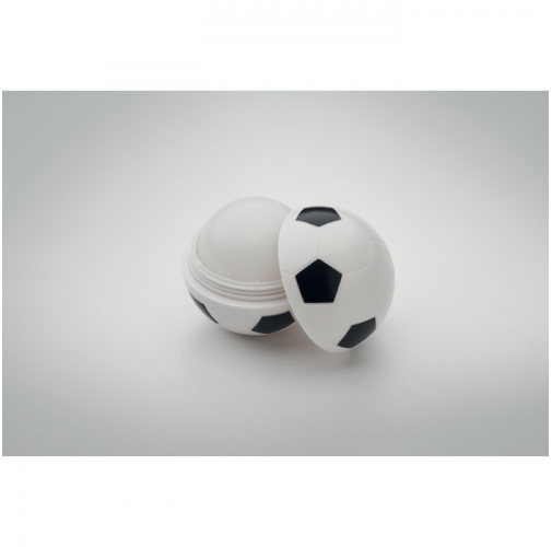 blanco/negro BALL MO2213