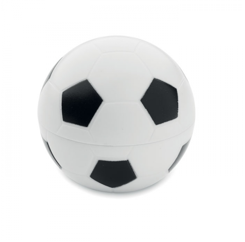 blanco/negro BALL MO2213