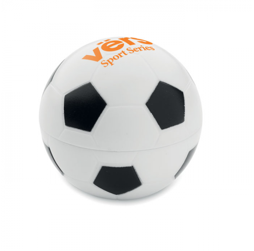 blanco/negro BALL MO2213