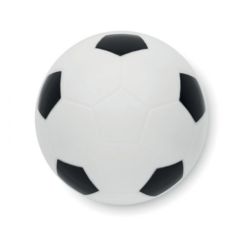 blanco/negro BALL MO2213