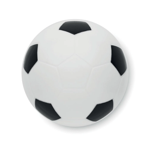 blanco/negro BALL MO2213