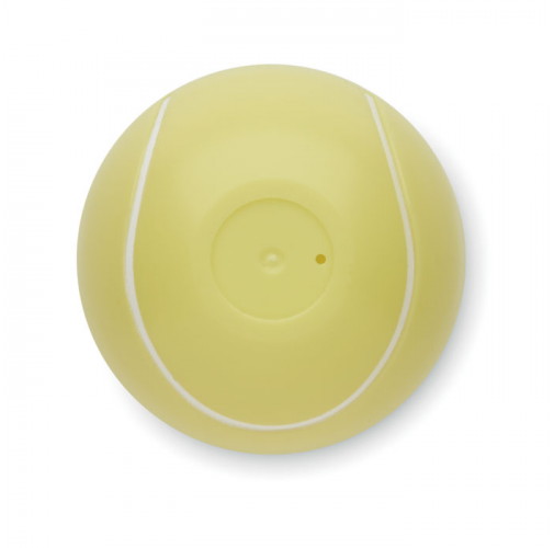 amarillo TENNIS MO2214
