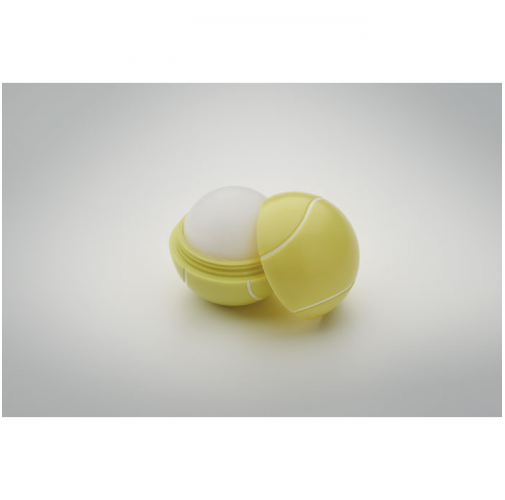 amarillo TENNIS MO2214