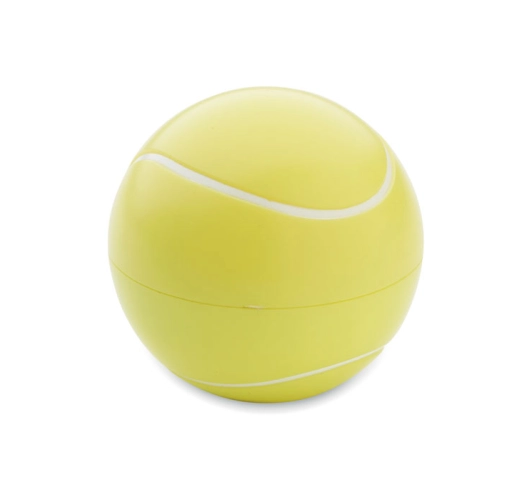 amarillo TENNIS MO2214