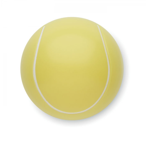 amarillo TENNIS MO2214