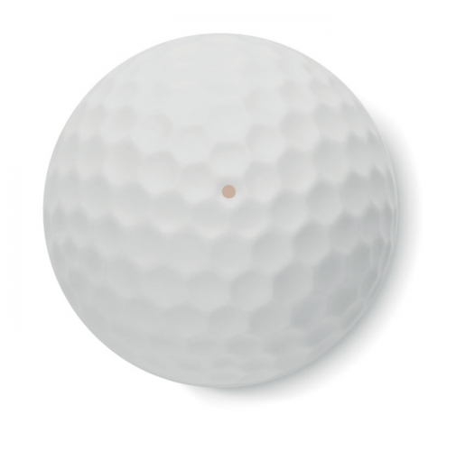 blanco GOLF MO2215