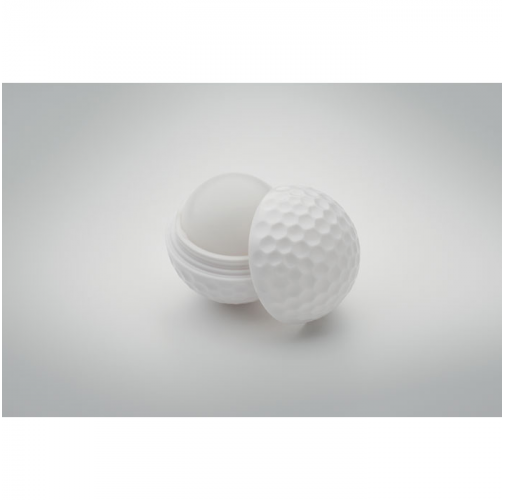 blanco GOLF MO2215
