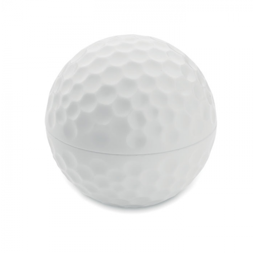 blanco GOLF MO2215