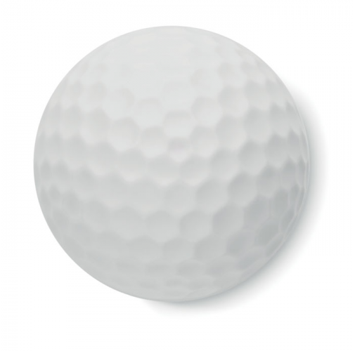 blanco GOLF MO2215