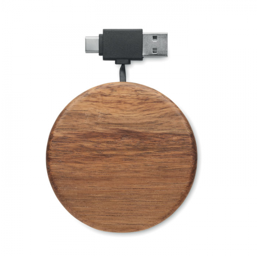 madera ACALESS MO2220