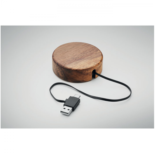 madera ACALESS MO2220