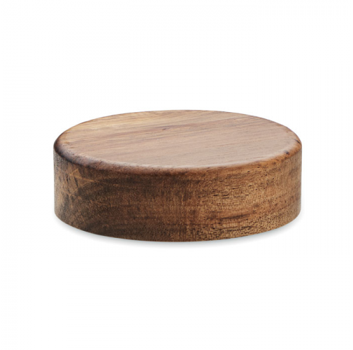 madera ACALESS MO2220