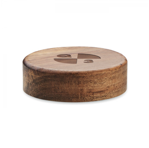 madera ACALESS MO2220