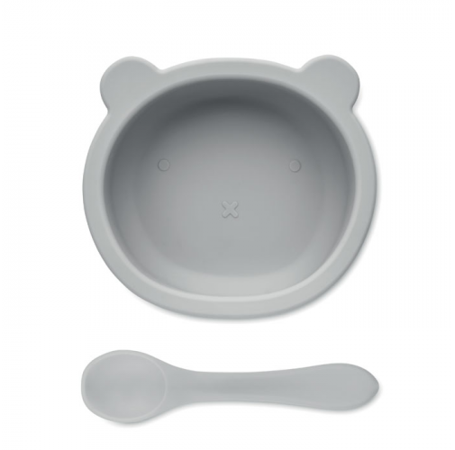 gris MYMEAL MO2221