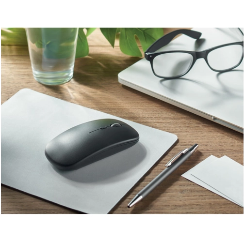 negro CURVY C MO2222