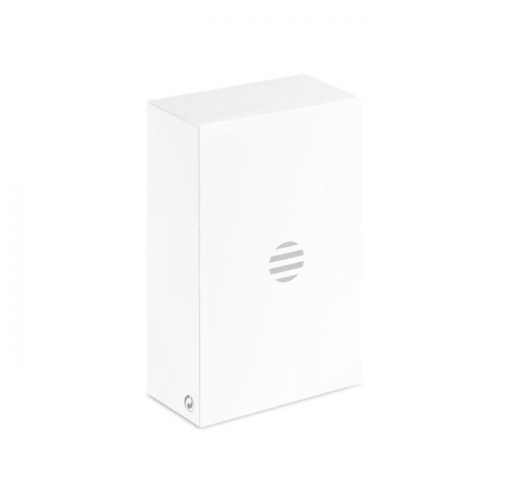 blanco CURVY C MO2222