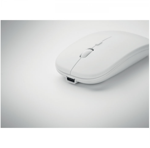 blanco CURVY C MO2222