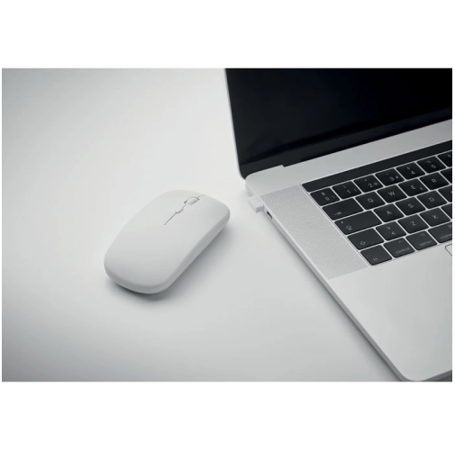 blanco CURVY C MO2222