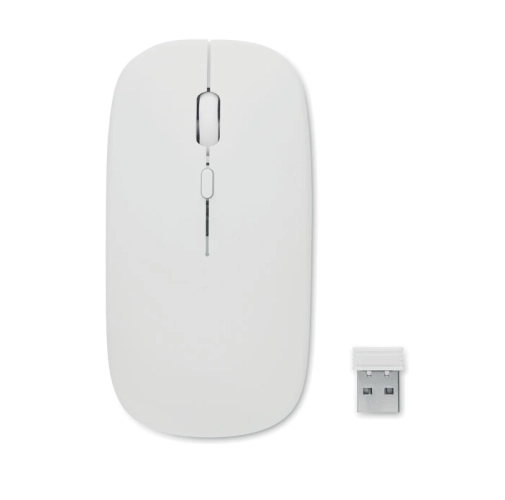 blanco CURVY C MO2222