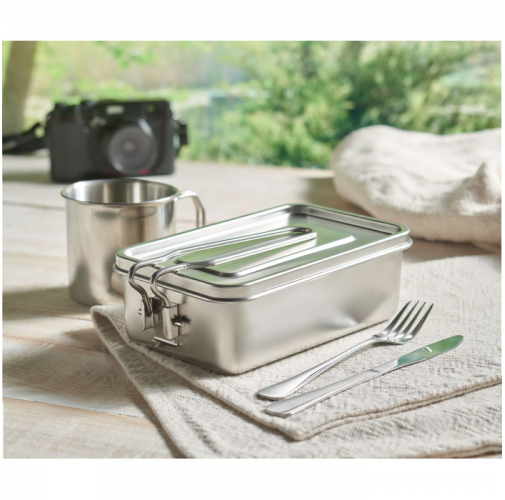 plata TAMELUNCH MO2224