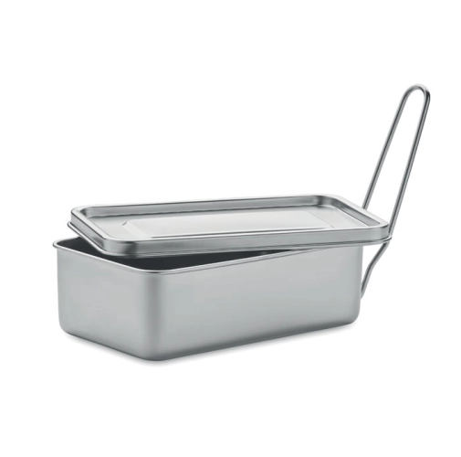 plata TAMELUNCH MO2224