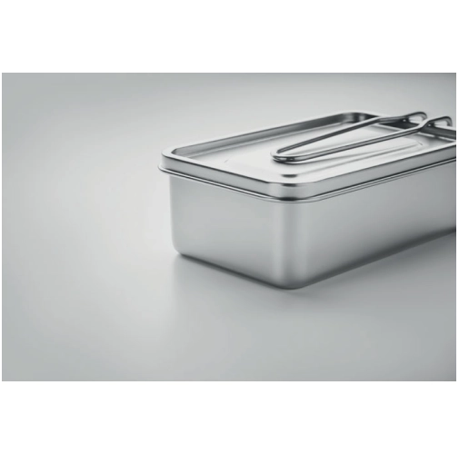 plata TAMELUNCH MO2224