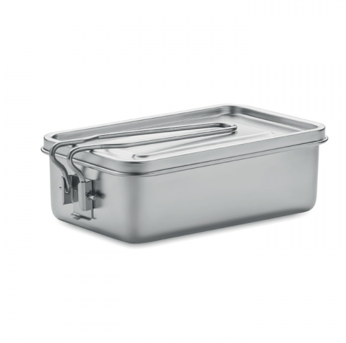 plata TAMELUNCH MO2224