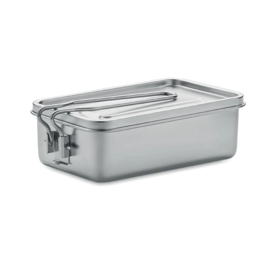 plata TAMELUNCH MO2224