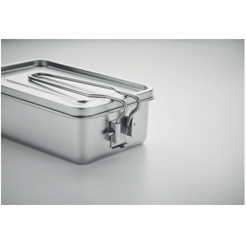 plata TAMELUNCH MO2224