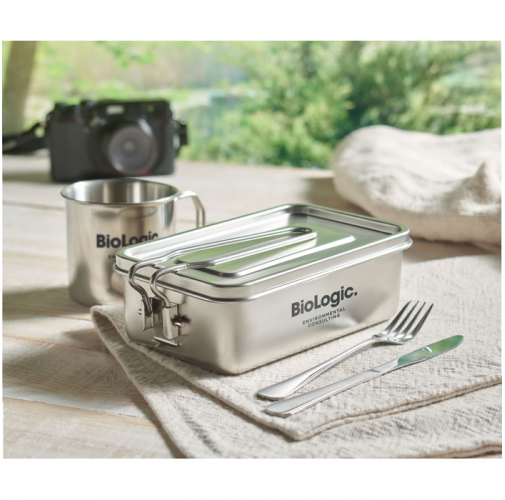 plata TAMELUNCH MO2224