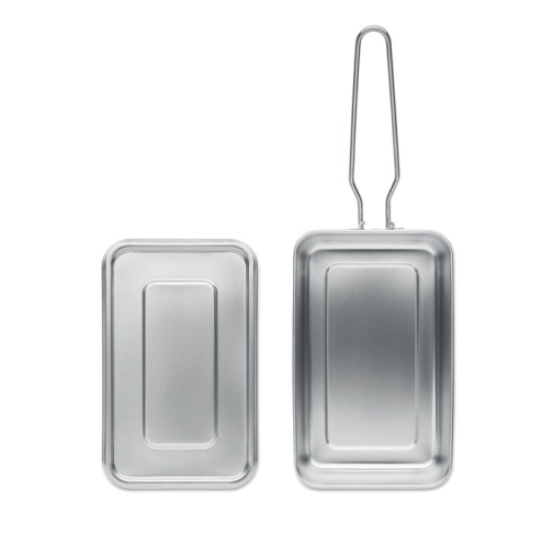 plata TAMELUNCH MO2224