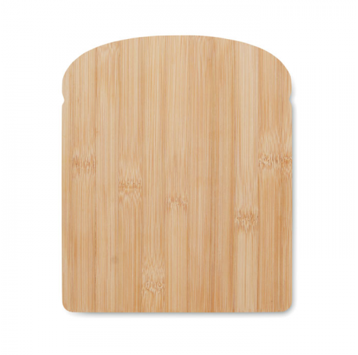 madera SANDWICH MO2225