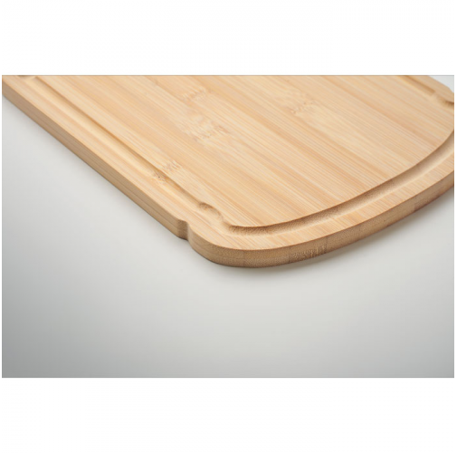 madera SANDWICH MO2225