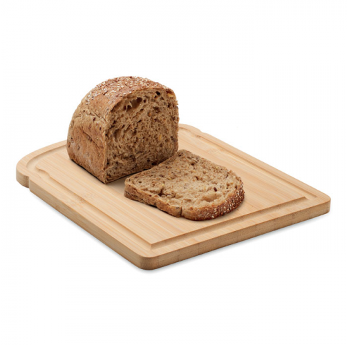 madera SANDWICH MO2225