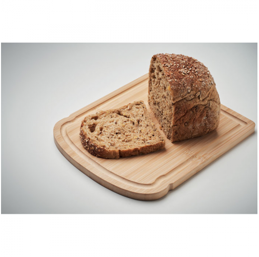 madera SANDWICH MO2225