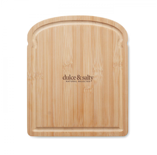 madera SANDWICH MO2225