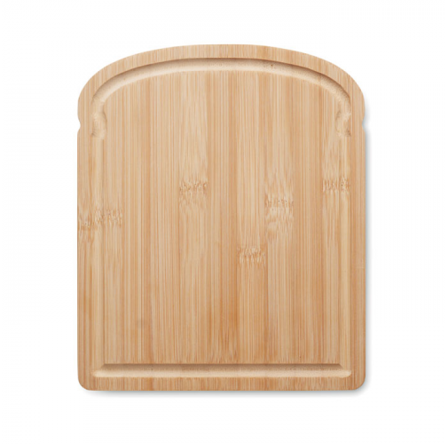 madera SANDWICH MO2225