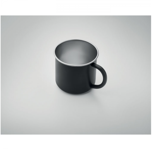 negro CARIBU MO2226