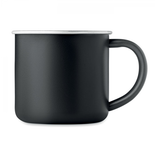 negro CARIBU MO2226