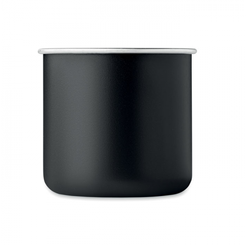 negro CARIBU MO2226