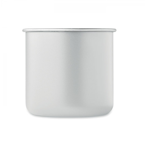 blanco CARIBU MO2226