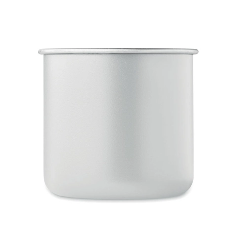 blanco CARIBU MO2226