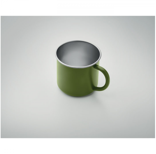 verde oscuro CARIBU MO2226