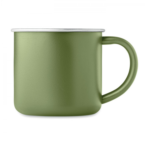 verde oscuro CARIBU MO2226