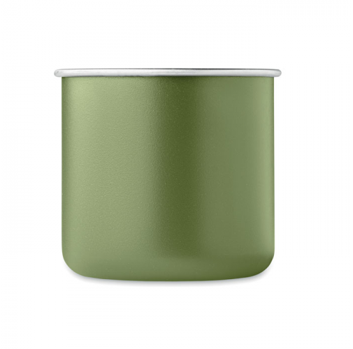 verde oscuro CARIBU MO2226